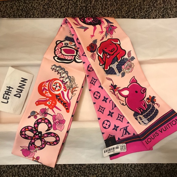 SOLD - Picture 2 of 2